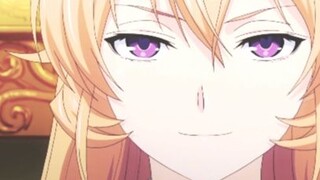 nakiri erina amv