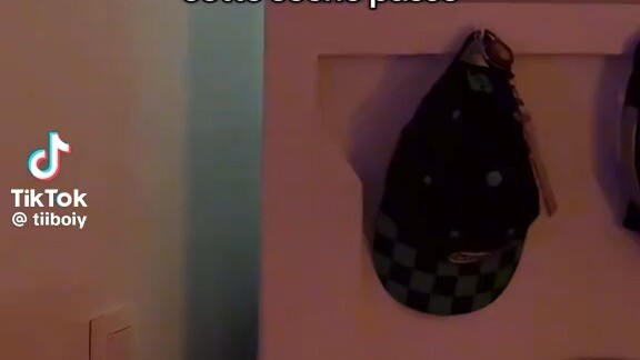 Otaku