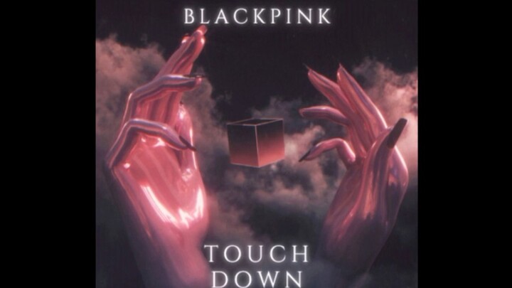 Tôi xin gọi cô ấy là con gái của YoonA! Thực tập sinh chưa được công khai của YG - Touch Down