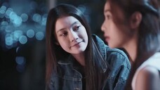 ไออุ่น&เมธาวี EP.6 3/4