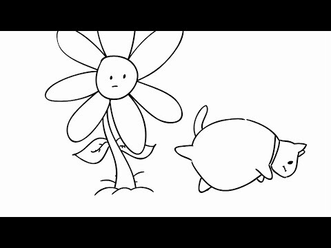 ARTI KENCING YANG SEBENARNYA - Amir Moci Eps. 110