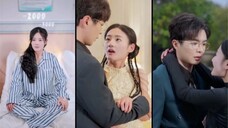 เสียงในใจของคุณหนูสายดาร์ก