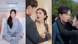 เสียงในใจของคุณหนูสายดาร์ก