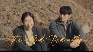 THE GOOD BAD MOTHER (2023) EP 11 English Sub