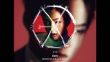 [MASHUP] EXO - Monster X Black Pearl