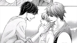 2 is better than 1!!🤭🤭🤭