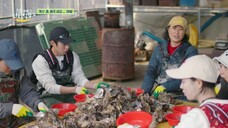 (eng cc) Fresh off the Sea S02 - 7