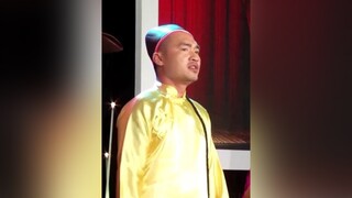 Nay a Tiến Luật ga.n zạ mạnh mồ.m zạy ta 😅 hàihước hài haitonghop comedyhaihuoc learnontiktok