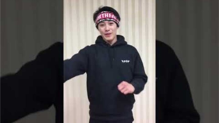 当菅原麻麻超出照顾乌鸦孩子的极限时...