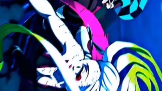 nghĩ hai tiếng mới ra được cái cap