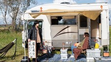 [Vietsub - Tập 1] Nhật kí thám tử Tabikurage l たびくらげ探偵日記