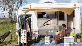 [Vietsub - Tập 1] Nhật kí thám tử Tabikurage l たびくらげ探偵日記