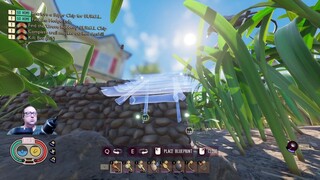 Grounded Full Release PlayThrough Episode 7