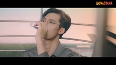 Jatuh cinta lagi,,,E_04