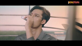 Jatuh cinta lagi,,,E_04