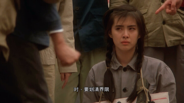 ภาพยนตร์สมัยก่อนกล้าถ่ายทำจริงๆ เลย!