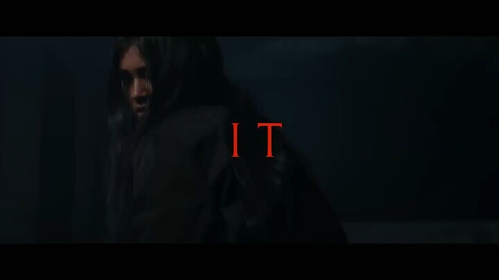 IT LIVES INSIDE - Official Trailer