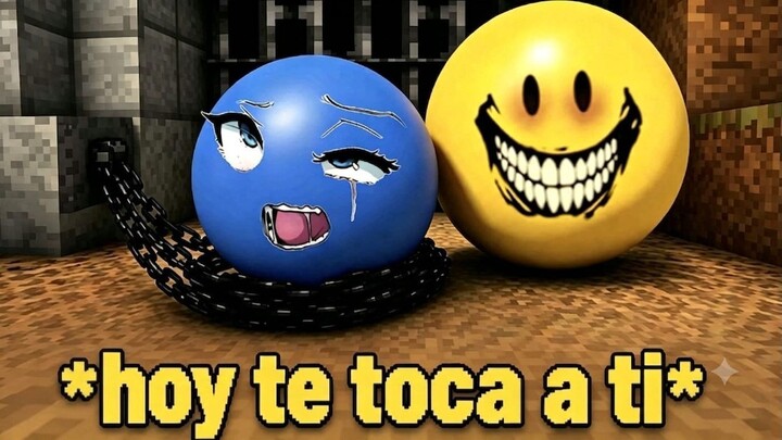 VERITY tiene un REGALO para MI...