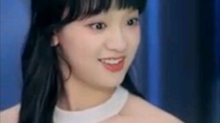 38.CEO's whole family can hear my nner voice, I have become the favorite of the rich family!