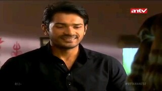 233 | Uttaran Bahasa Indonesia