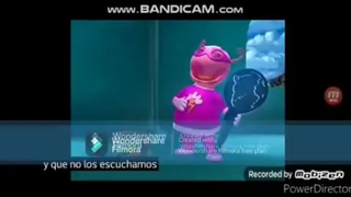 people crying cartoons [2025]