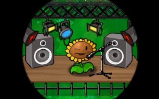 Sudah berapa lama kamu tidak mendengar lagu ini?