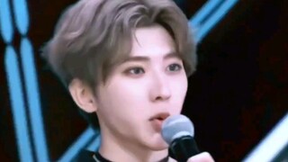 มีแฟนคลับเยอะดีจริงๆ!