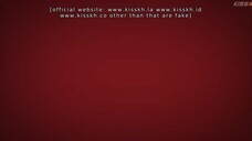 The Glory Cdrama Episode 26 Eng Sub