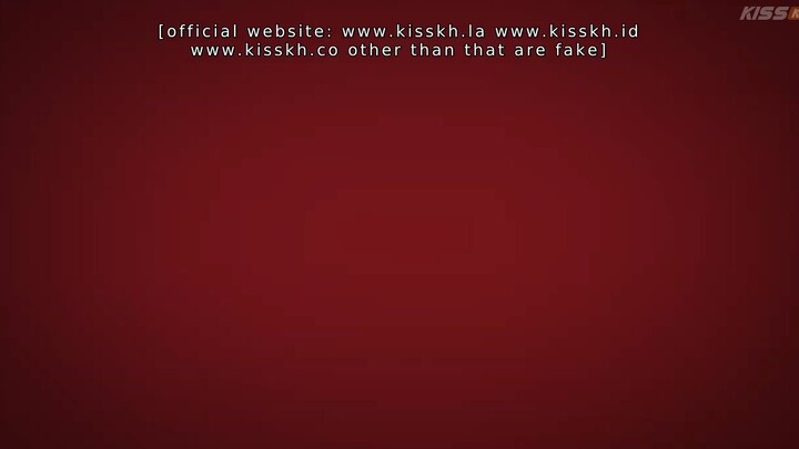 The Glory Cdrama Episode 26 Eng Sub