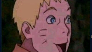 OTW ke warung cekkk!!