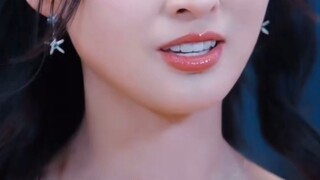 MENIPU SISTEM PENILAIAN | FULL EPISODE | SUB INDO | #tranding #vidioviral #dramachina