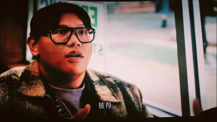 คนที่จำชื่อตัวเองได้ก่อนแฟนสาวคือเพื่อนแท้