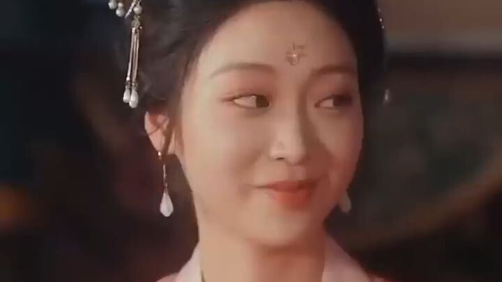 【FULL】Combat Medic in Ancient Times