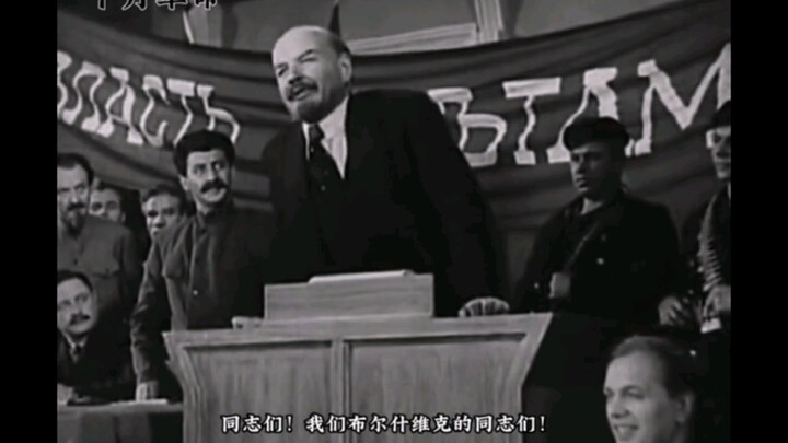 Quên đi đồng nghĩa với phản bội