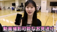 AKB48 (X/Twitter - 2025.06.26)