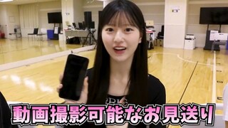 AKB48 (X/Twitter - 2025.06.26)