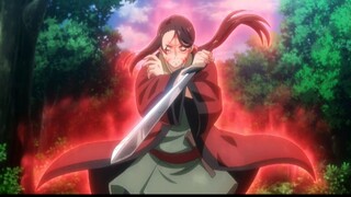 "Bukan Isekai Biasa, Dunia Fantasi Ini Brutal Abis! 😱"