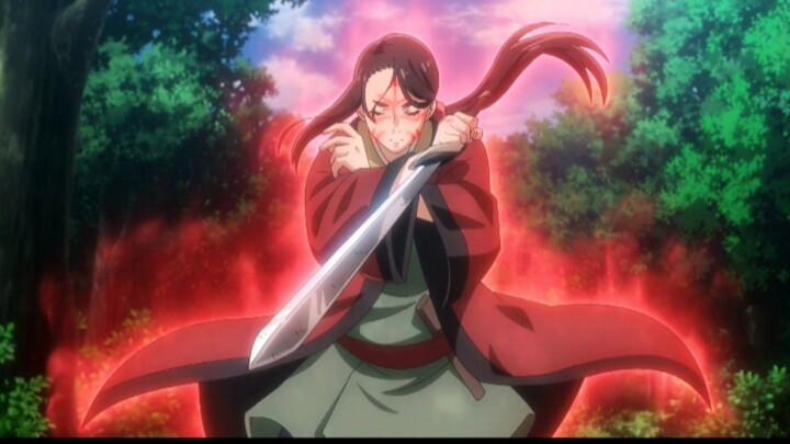 "Bukan Isekai Biasa, Dunia Fantasi Ini Brutal Abis! 😱"