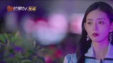 Khao Khát Và Bài Thơ EP 39 [Sub Việt]