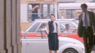 Thời gian khó khăn đang chờ bạn, hãy làm việc chăm chỉ!