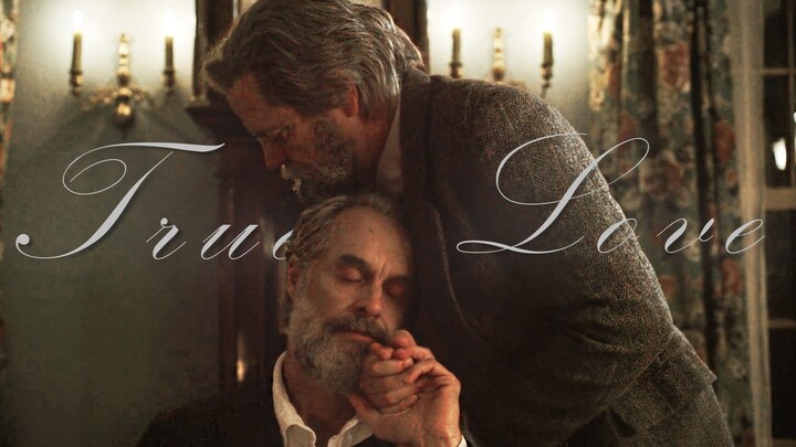 “The fire of love burns in our gazes”