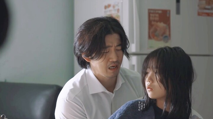 [Khuyến nghị phim truyền hình Hàn Quốc] Xin lỗi! Tôi sẽ bắt cóc bạn! ! ! Sau khi bắt cóc cô gái thiê