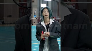 Thế Này thì Ai Lại Nghĩ Chị 31 Tuổi || Lãnh Diện - 冷面