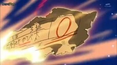 Doraemon episode 647