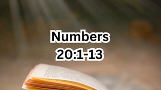 Thursday, August 07, 2025 Thursday of the Eighteenth Week in Ordinary Time #faith #readings #ordinar