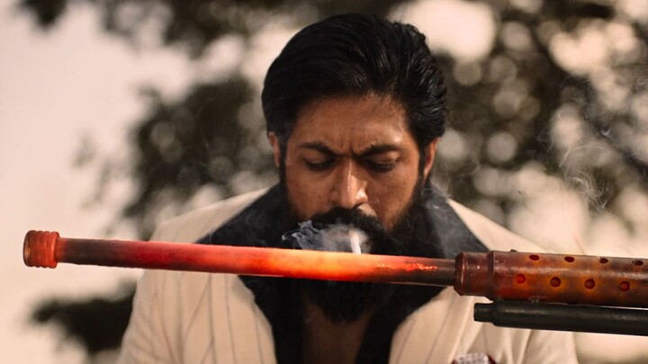 Họ giỏi diễn trò quá đi thôi!! Lại bị họ lừa rồi!