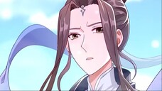 Dragon Master Episodes 22 to 41 Multi Sub