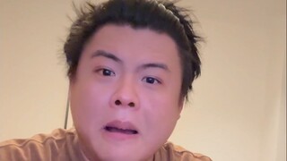 Phiên bản thưởng thức thuần túy đã có ở đây, hãy lắng nghe bài hát nhé~