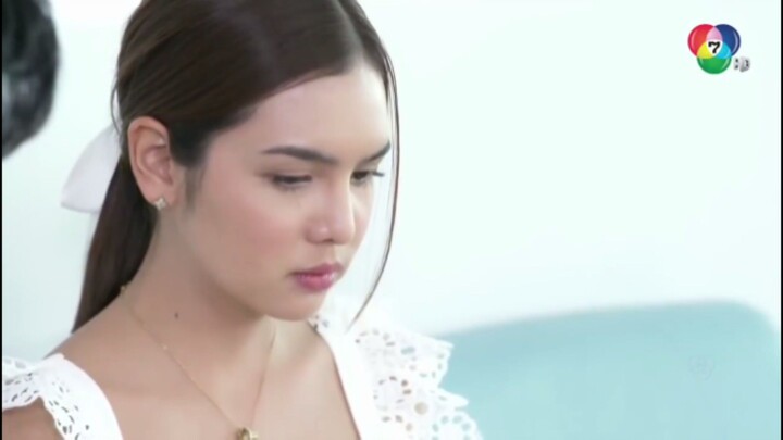 innocentLies Episode  8.  Wimala pregnant  (ENG SUB)