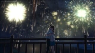 I WANT TO EAT YOUR PANCREAS HINDI DUBBED (480P)